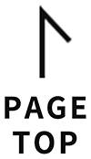 PAGE TOP