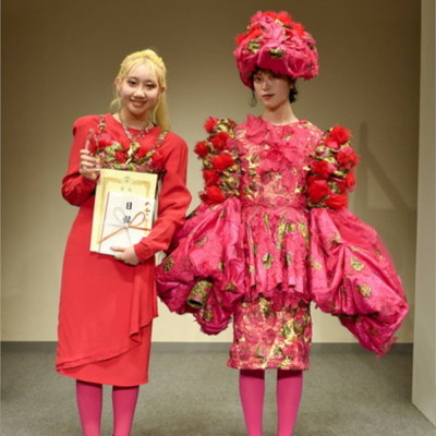 ENOMOTOさんの写真