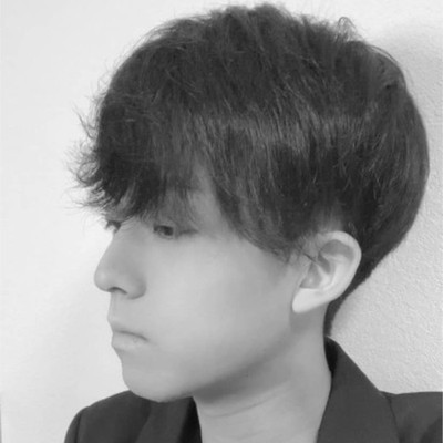 fukunagaさんの写真