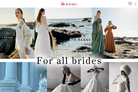 (株)クラウディア_イメージ画像